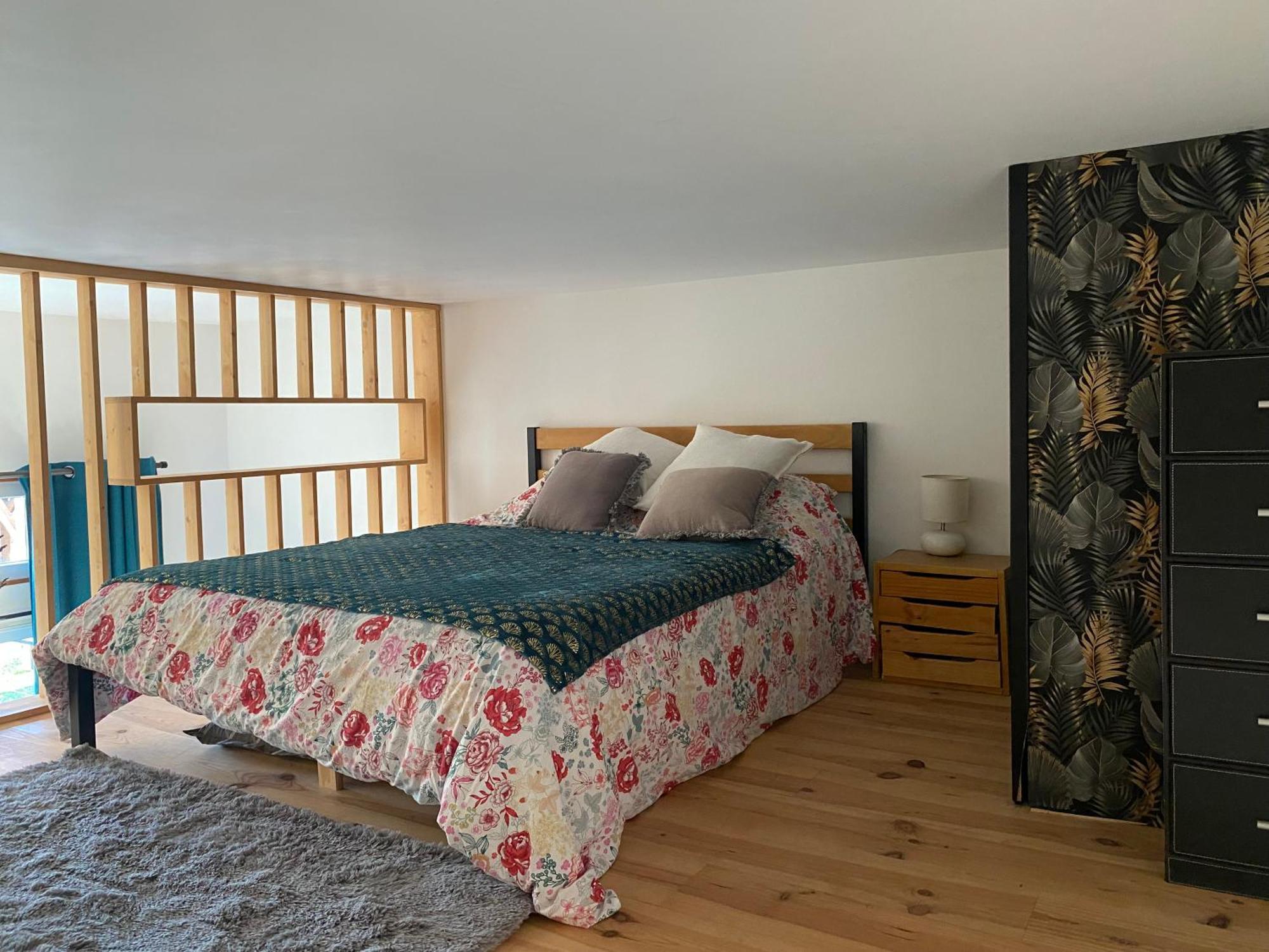 Petit Chalet Nernier Екстер'єр фото